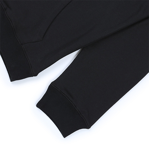 ルイヴィトン Tシャツ パーカー フード