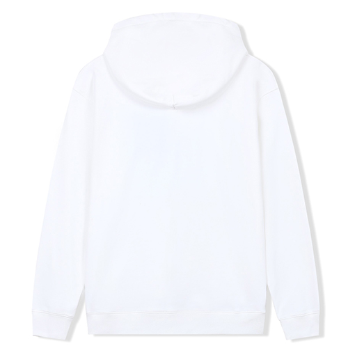 バーバリー Tシャツ パーカー フード
