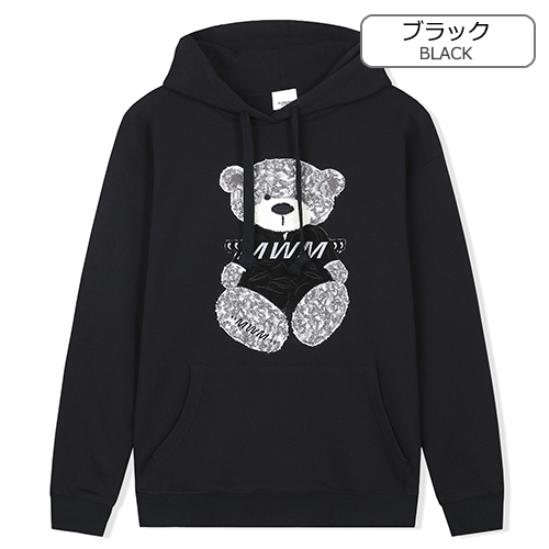 バーバリー Tシャツ パーカー フード