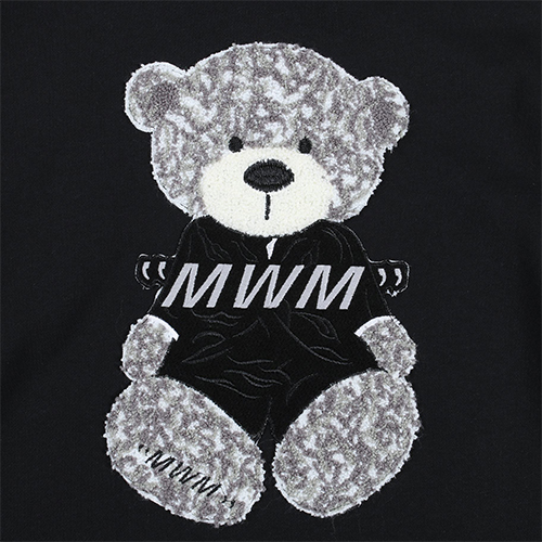 バーバリー Tシャツ パーカー フード