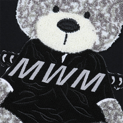 バーバリー Tシャツ パーカー フード