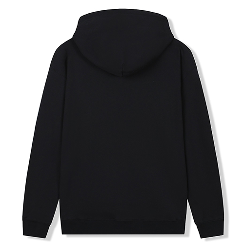バーバリー偽物 Tシャツ パーカー フード