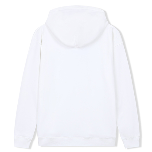 バーバリー偽物 Tシャツ パーカー フード
