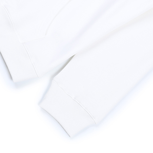 バーバリー偽物 Tシャツ パーカー フード