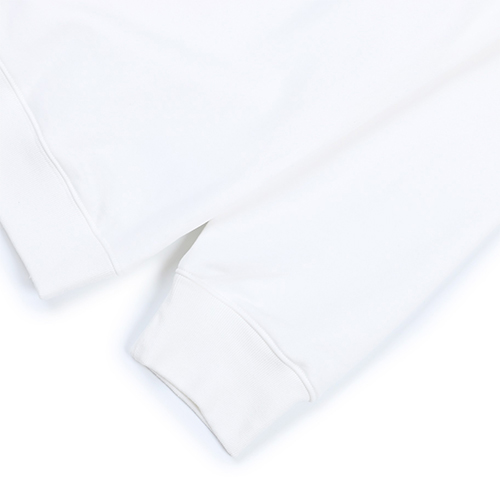 バーバリー スウェット長袖 Tシャツスーパーコピー
