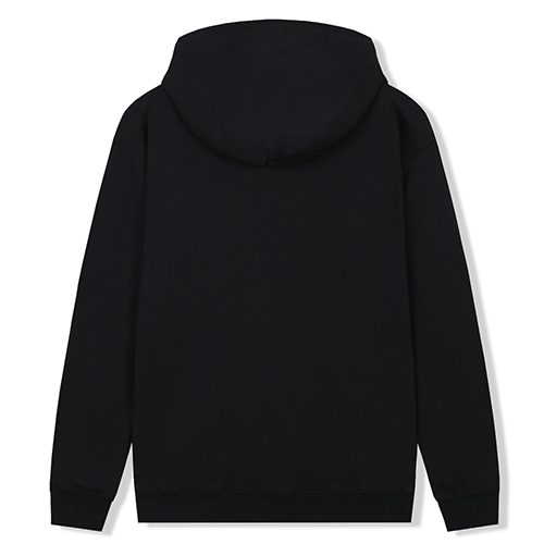 バーバリースーパーコピー スウェット長袖 Tシャツ