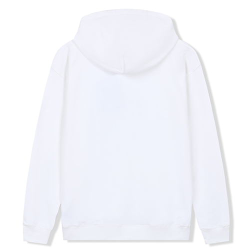 バーバリースーパーコピー スウェット長袖 Tシャツ