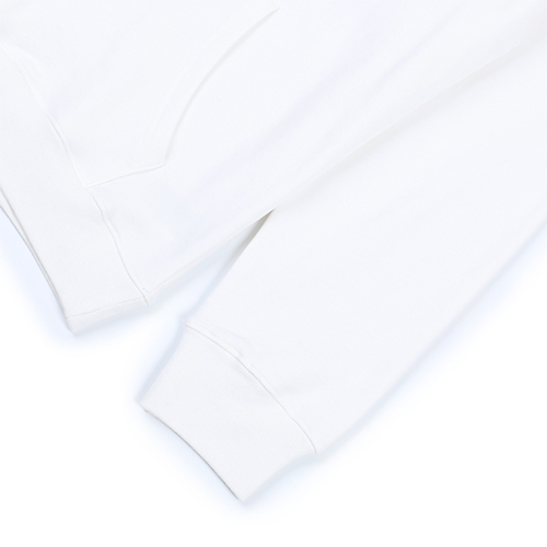 バーバリースーパーコピー スウェット長袖 Tシャツ