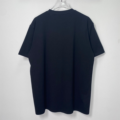 シュプリームコピー 半袖 Tシャツの通販 アンドレ3000Tシャツ