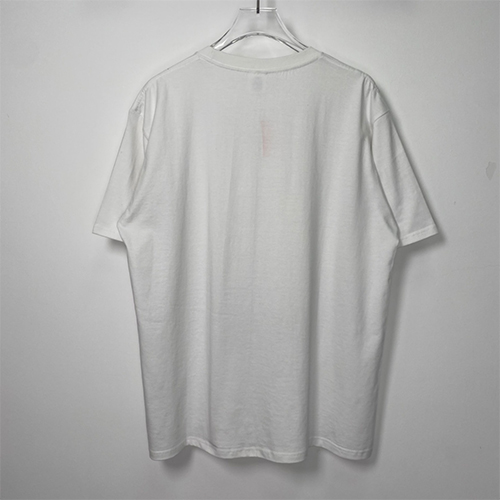 シュプリームコピー 半袖 Tシャツの通販 アンドレ3000Tシャツ