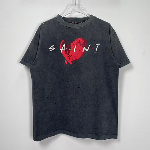 セント マイケル コピー半袖 Tシャツの通販