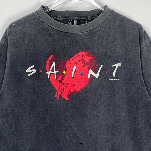 セント マイケル コピー半袖 Tシャツの通販