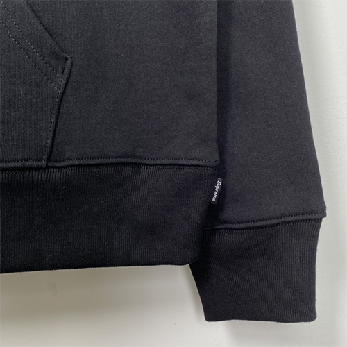 シュプリームコピー 長袖Tシャツ パーカー フード