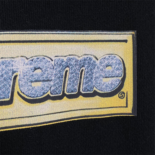 シュプリームコピー 長袖Tシャツ パーカー フード