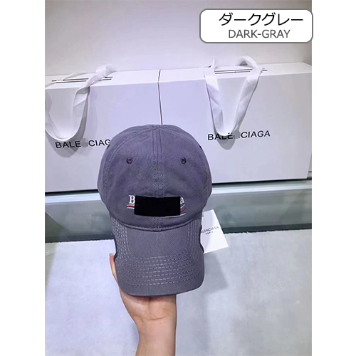 バレンシアガ コピーCAP帽子高品質