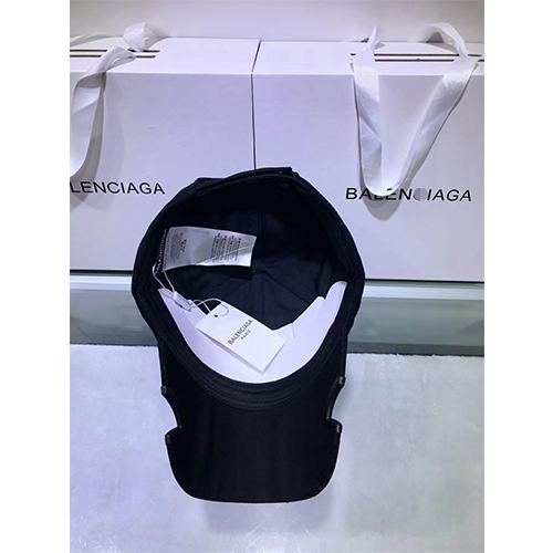 バレンシアガ コピーCAP帽子高品質