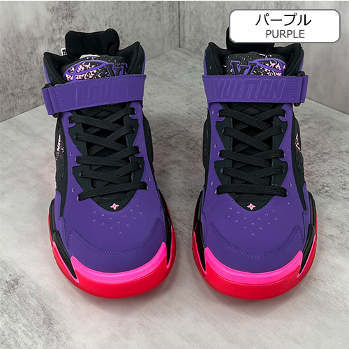 ルイヴィトン偽物Trainer 2.0  スニーカー 激安通販  高品質