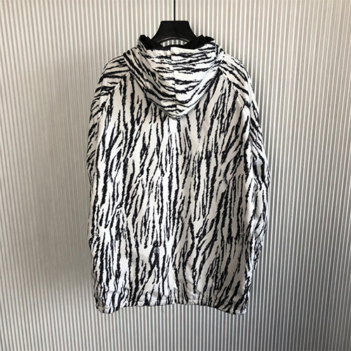 ジバンシイ偽物両面 ジャケット アウター