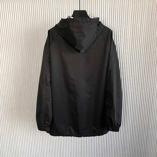 ジバンシイ偽物両面 ジャケット アウター