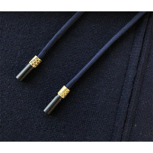 ディオール偽物両面 ジャケット　アウター