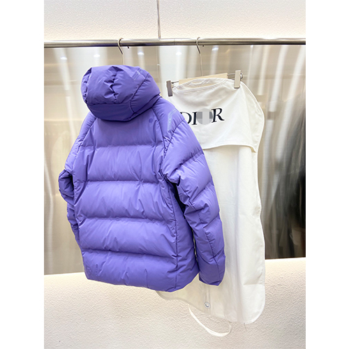 ディオール偽物秋冬　ダウンジャケット