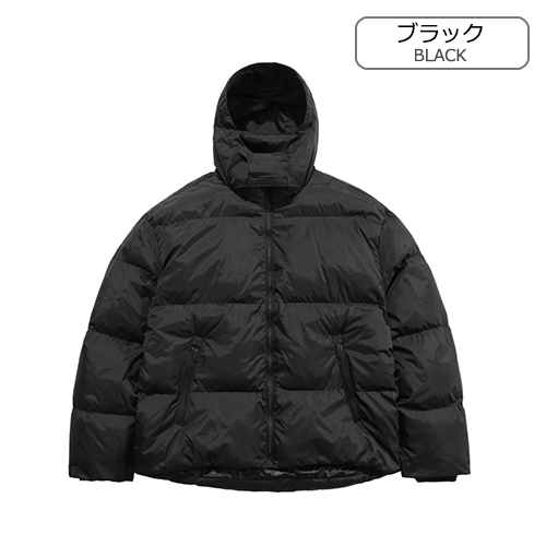 リプレゼント偽物秋冬 中綿 ジャケット アウター