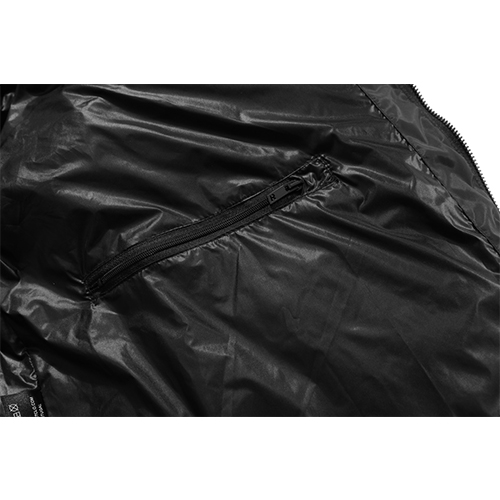 リプレゼント偽物秋冬　中綿　ジャケット　アウター