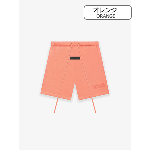 フィアオブゴッド偽物スウェットパンツ  ファッション