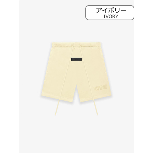 フィアオブゴッド偽物スウェットパンツ  ファッション