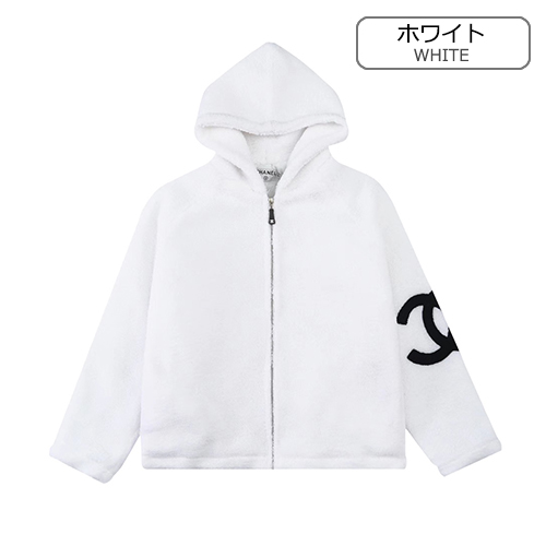 シャネル 偽物ジャケット アウター