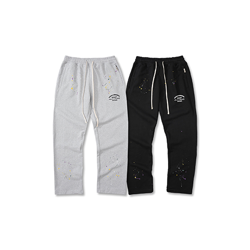 リプレゼント偽物 スウェットパンツ メンズファッション