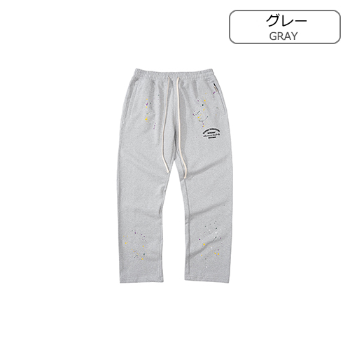 リプレゼント偽物 スウェットパンツ メンズファッション