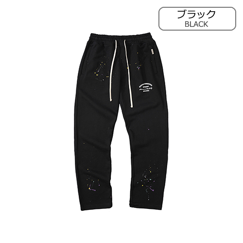 リプレゼント偽物 スウェットパンツ メンズファッション