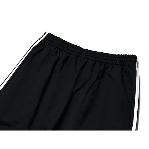 バレンシアガ偽物 スウェットパンツ  メンズファッション