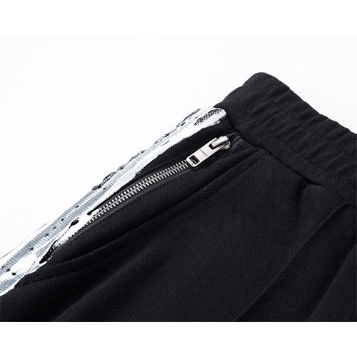 ジバンシイコピー スウェットパンツ メンズファッション