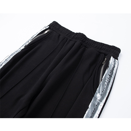ジバンシイコピー スウェットパンツ メンズファッション
