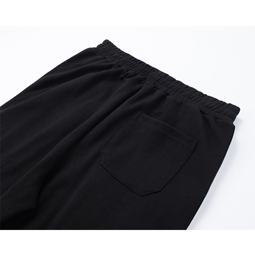 ジバンシイコピー スウェットパンツ メンズファッション