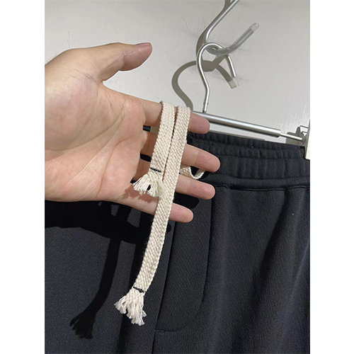 ロエベコピー ウェットスーパーコピーパンツ メンズファッション高品質