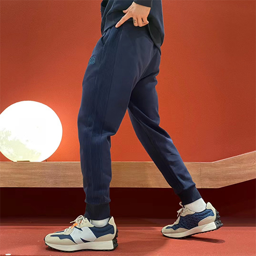 ロエベコピー ウェットパンツ  メンズファッション高品質