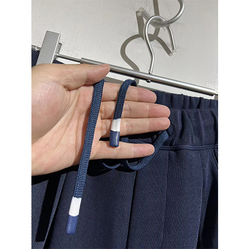 ロエベコピー ウェットパンツ  メンズファッション高品質