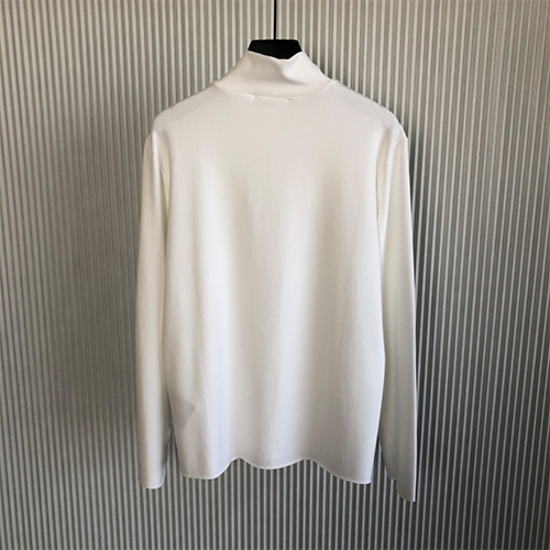 プラダコピーメンズ レディース 長袖Tシャツ