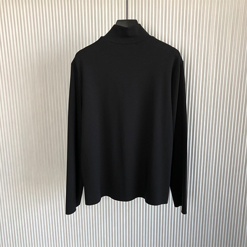 プラダコピーメンズ レディース 長袖Tシャツ