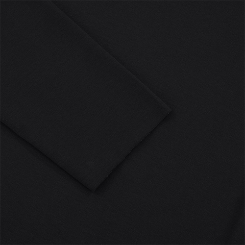 プラダコピーメンズ レディース 長袖Tシャツ