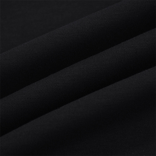 プラダコピーメンズ レディース 長袖Tシャツ