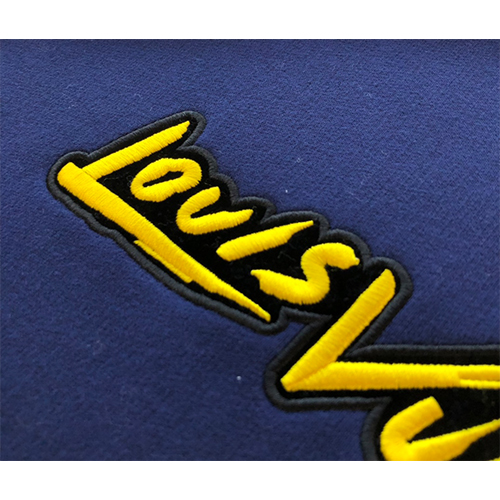 ルイヴィトンスーパーコピーメンズ レディース 長袖 スウェットTシャツ