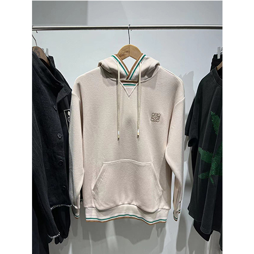 ロエベスーパーコピーフード Tシャツ パーカー