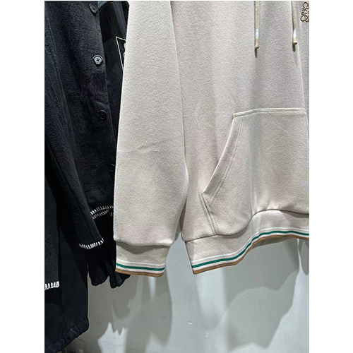 ロエベスーパーコピーフード Tシャツ パーカー