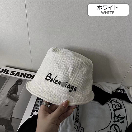 バレンシアガ スーパーコピーCAP帽子高品質
