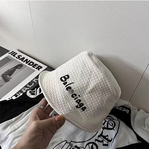 バレンシアガ スーパーコピーCAP帽子高品質