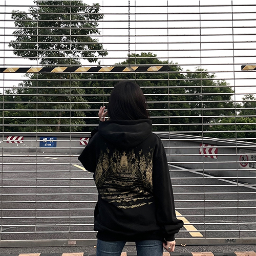 セント マイケルスーパーコピーメンズ レディース 長袖Tシャツ